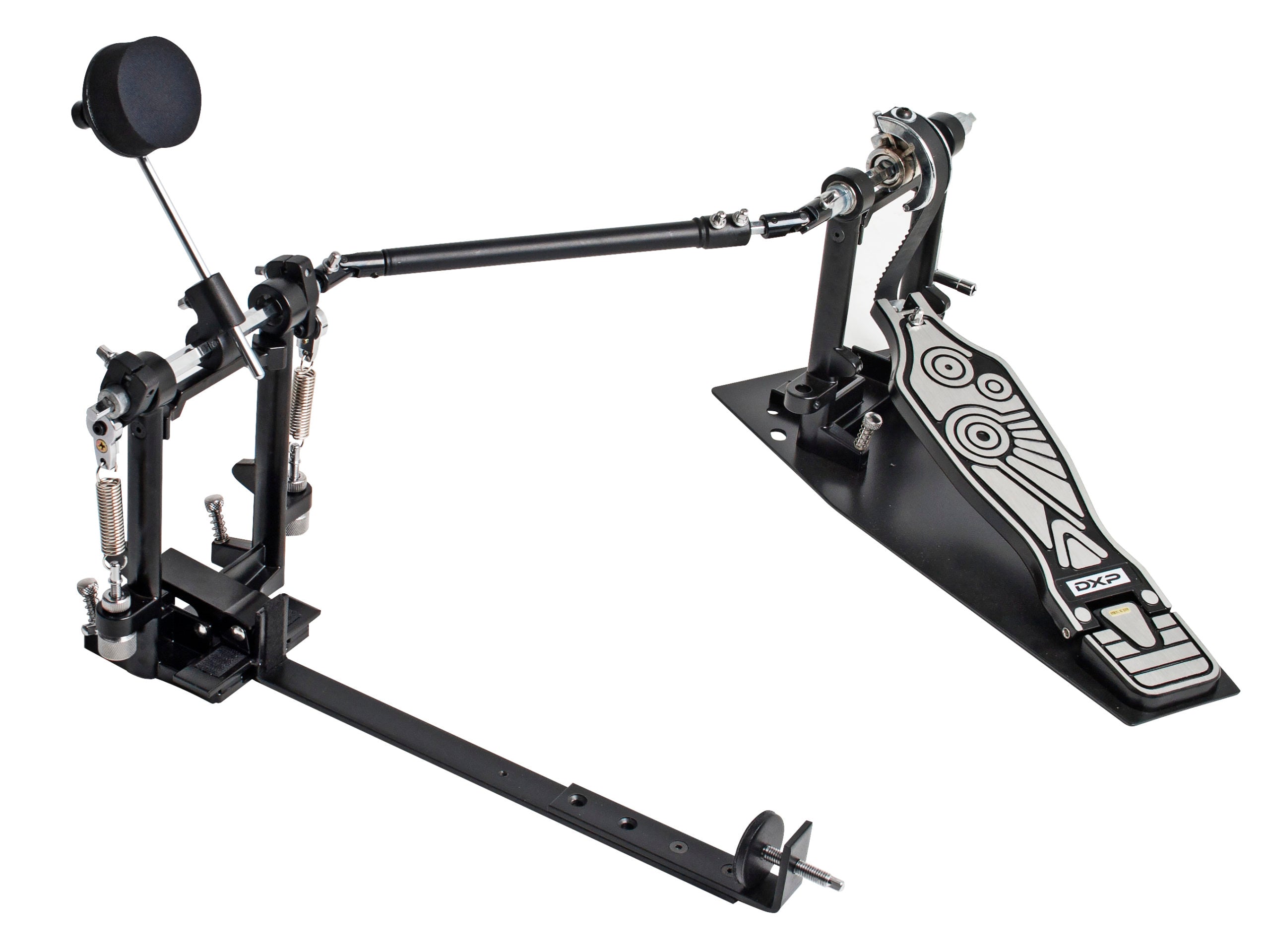 DXP | DXPCP30 | Cajon Pedal Cajon Pedals DXP | DXPCP30 | Cajon Pedal Cajon Pedals